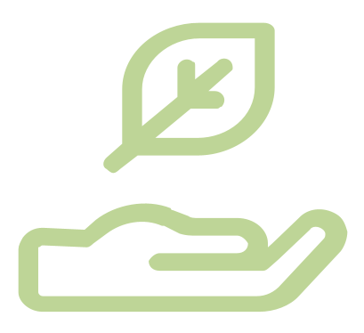 Green Infrastructure